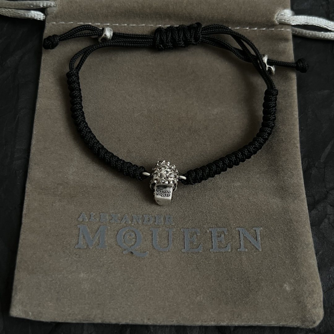 Alexander Wang Bracelet 07yxq06